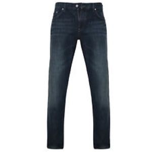 HUGO BOSS Men’s Jeans - Maine Regular Fit